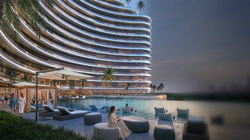 Binghatti%20Skyflame%202 - 2